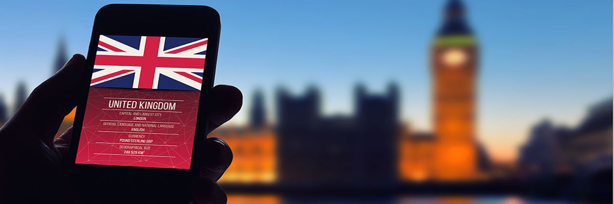 AWS pledges to invest £1.8bn in building out its UK datacentre footprint over next two years